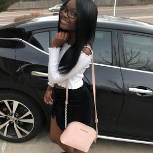 Meet your Posher, Cenasiah